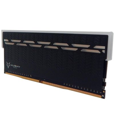 Memoria Ddr4 8Gb 3200Mhz Rgb - Husky