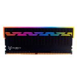 Memoria Ddr4 8Gb 3200Mhz Rgb - Husky