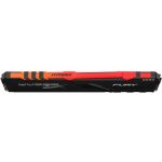 Memoria Ram Ddr4 8Gb 3733Mhz – Hyperx Fury Rgb (Novo) Memoria Ram Ddr4 8Gb 3733Mhz - Hyperx Fury Rgb (Novo)