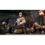 Metro Redux – Xbox One Metro Redux - Xbox One