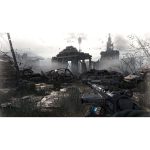 Metro Redux – Xbox One Metro Redux - Xbox One