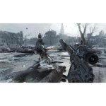 Metro Redux – Xbox One Metro Redux - Xbox One