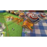 Micro Machines World Series – Xbox One Micro Machines World Series - Xbox One