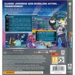 Mighty No. 9 – Xbox One Mighty No. 9 - Xbox One