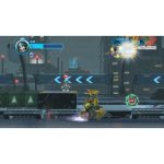 Mighty No. 9 – Xbox One Mighty No. 9 - Xbox One