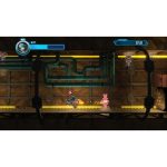 Mighty No. 9 – Xbox One Mighty No. 9 - Xbox One