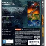 Minecraft Dungeons Hero Edition – Xbox One Minecraft Dungeons Hero Edition - Xbox One