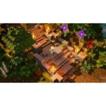 Minecraft Dungeons Hero Edition – Xbox One Minecraft Dungeons Hero Edition - Xbox One