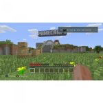 Minecraft – Xbox One Minecraft - Xbox One