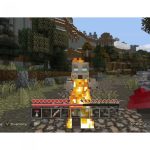 Minecraft – Xbox One Minecraft - Xbox One