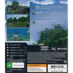 Minecraft – Xbox One Minecraft - Xbox One
