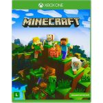 Minecraft – Xbox One Minecraft - Xbox One