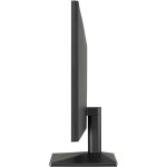 Monitor Lg 24” Led Ips Full Hd 75Hz Freesync- 24Mk430h (Exposição) Monitor Lg 24'' Led Ips Full Hd 75Hz Freesync- 24Mk430h (Exposição)