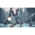 Monster Hunter: World - Iceborne Master Edition - Xbox One