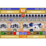 Monster Rancher Advance 2 - Game Boy Advanced (Original)(Japones)