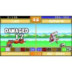 Monster Rancher Advance 2 - Game Boy Advanced (Original)(Japones)