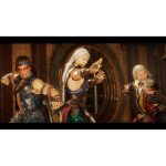 Mortal Kombat 11 Aftermath Kollection – Xbox One Mortal Kombat 11 Aftermath Kollection - Xbox One