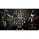 Mortal Kombat 11 Aftermath Kollection – Xbox One Mortal Kombat 11 Aftermath Kollection - Xbox One