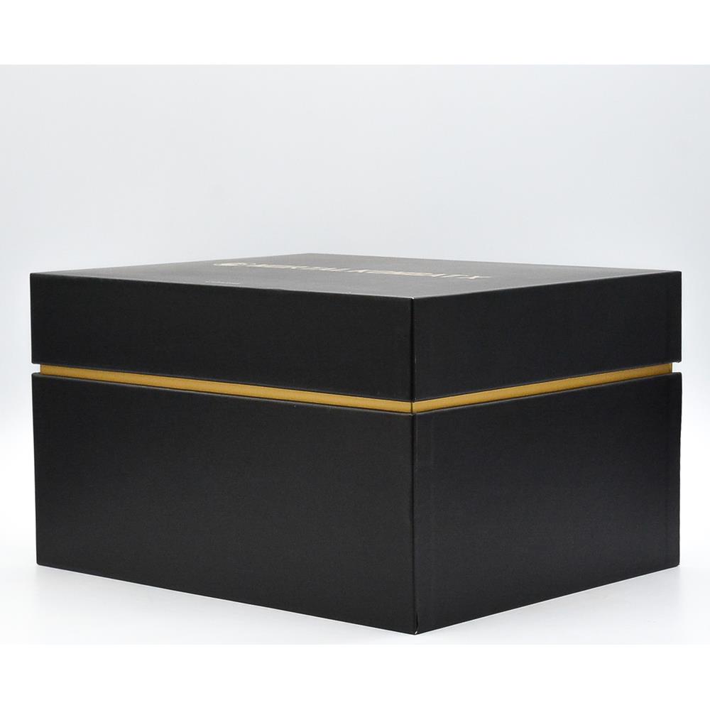 Mortal Kombat X Kollector's Edition - Ps4 (Sem O Jogo)