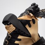 Mortal Kombat X Kollector's Edition - Ps4 (Sem O Jogo)
