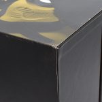 Mortal Kombat X Kollector's Edition - Ps4 (Sem O Jogo)