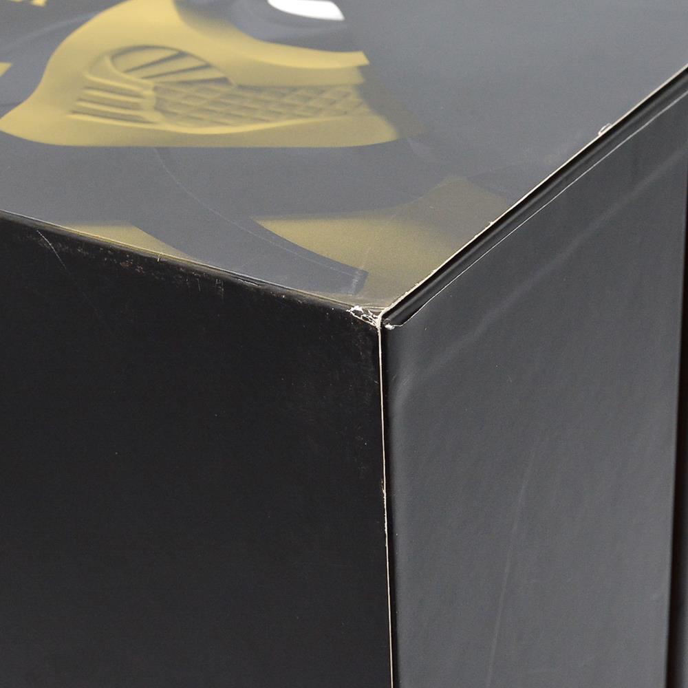 Mortal Kombat X Kollector's Edition - Ps4 (Sem O Jogo)