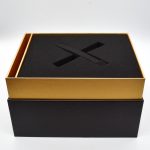 Mortal Kombat X Kollector's Edition - Ps4 (Sem O Jogo)