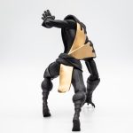 Mortal Kombat X Kollector's Edition - Ps4 (Sem O Jogo)