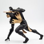 Mortal Kombat X Kollector's Edition - Ps4 (Sem O Jogo)