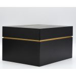Mortal Kombat X Kollector's Edition - Ps4 (Sem O Jogo)