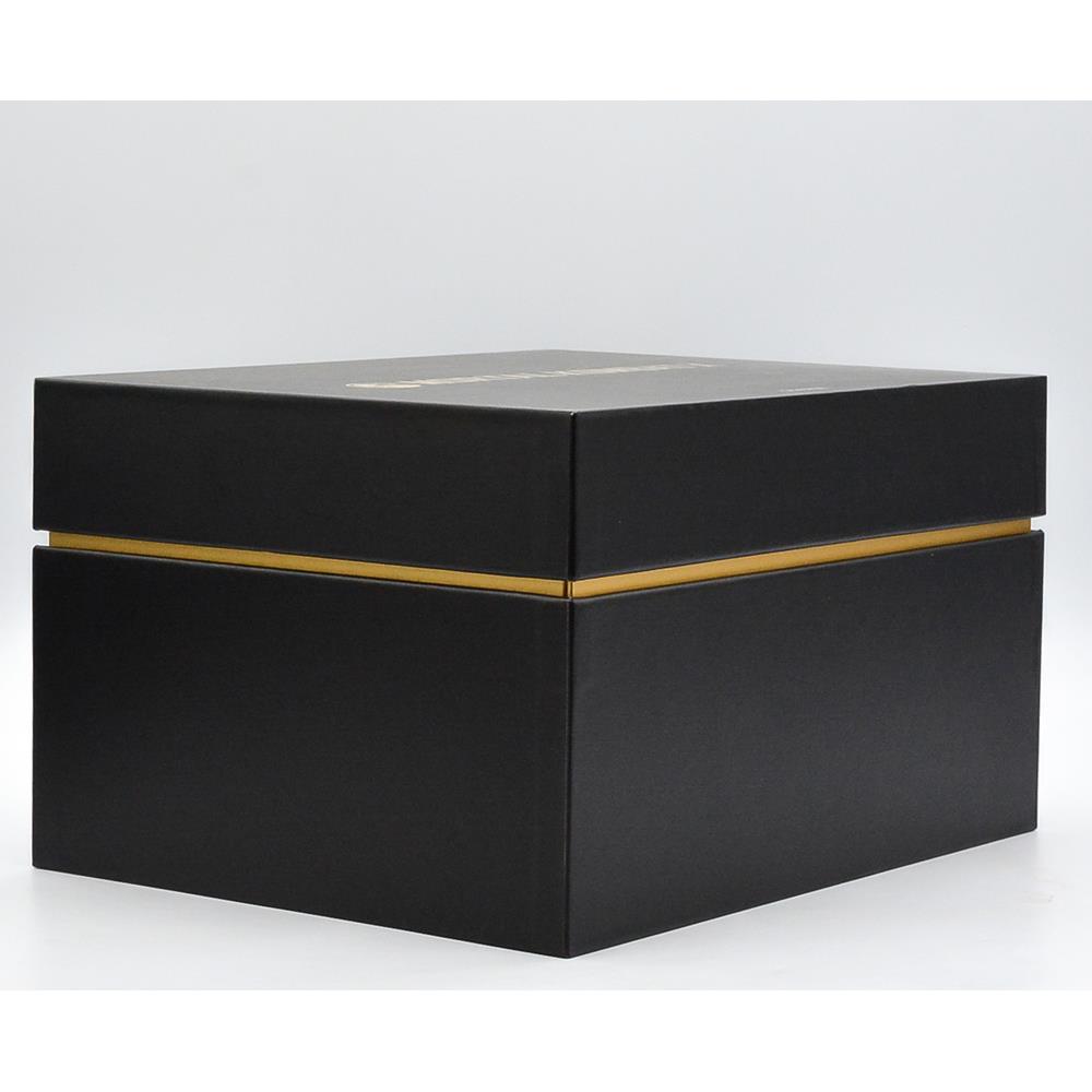 Mortal Kombat X Kollector's Edition - Ps4 (Sem O Jogo)