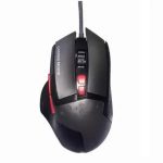 Mouse Gamer Aoas K80 Mouse Gamer Aoas K80