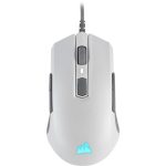 Mouse Gamer Corsair M55 Rgb Pro Mouse Gamer Corsair M55 Rgb Pro
