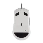 Mouse Gamer Corsair M55 Rgb Pro Mouse Gamer Corsair M55 Rgb Pro