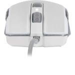 Mouse Gamer Corsair M55 Rgb Pro Mouse Gamer Corsair M55 Rgb Pro