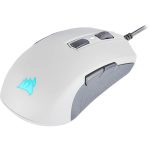 Mouse Gamer Corsair M55 Rgb Pro Mouse Gamer Corsair M55 Rgb Pro