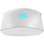 Mouse Gamer Corsair M55 Rgb Pro Mouse Gamer Corsair M55 Rgb Pro