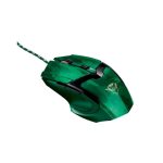 Mouse Gamer Trust Gxt 101C Mouse Gamer Trust Gxt 101C