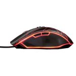 Mouse Gamer Trust Gxt 160X Ture Mouse Gamer Trust Gxt 160X Ture