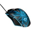Mouse Gamer Trust Gxt 160X Ture