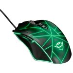 Mouse Gamer Trust Gxt 160X Ture Mouse Gamer Trust Gxt 160X Ture