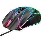 Mouse Gamer Trust Gxt 160X Ture Mouse Gamer Trust Gxt 160X Ture