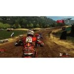 Mxgp 3 - Xbox One #1*
