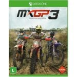 Mxgp 3 - Xbox One #1*