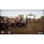 Mxgp 3 - Xbox One #1*