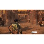 Natural Doctrine – Ps3 Natural Doctrine - Ps3
