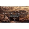 Natural Doctrine - Ps4