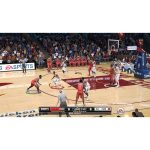 Nba Live 15 – Xbox One Nba Live 15 - Xbox One