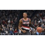 Nba Live 15 – Xbox One Nba Live 15 - Xbox One