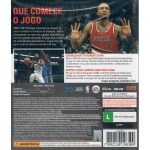 Nba Live 15 – Xbox One Nba Live 15 - Xbox One